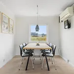 Prázdninový dům Ln2044-hjorring-lodbjergvej-3 *