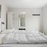 Prázdninový dům Ln2044-hjorring-lodbjergvej-3 *