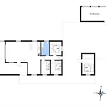Prázdninový dům Ln2044-hjorring-lodbjergvej-3 Hjørring