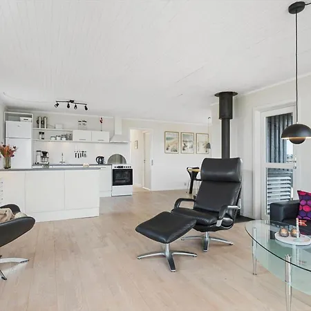 بيت للعطل Ln2044-hjorring-lodbjergvej-3