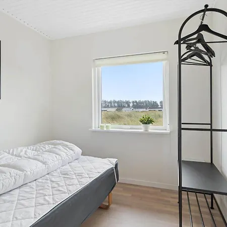 Ln2044-hjorring-lodbjergvej-3 بيت للعطل