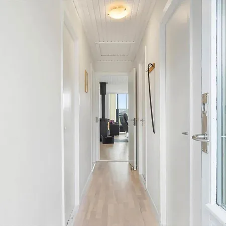 Ln2044-hjorring-lodbjergvej-3 بيت للعطل