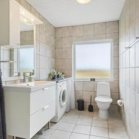 Ln2044-hjorring-lodbjergvej-3