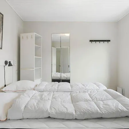 بيت للعطل Ln2044-hjorring-lodbjergvej-3 *