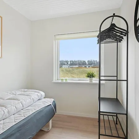 Ln2044-hjorring-lodbjergvej-3