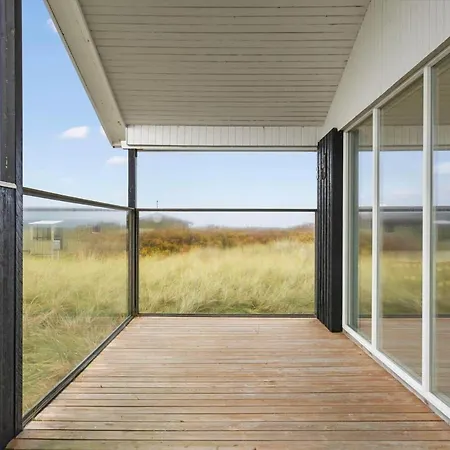 Ln2044-hjorring-lodbjergvej-3 Vester Vidstrup