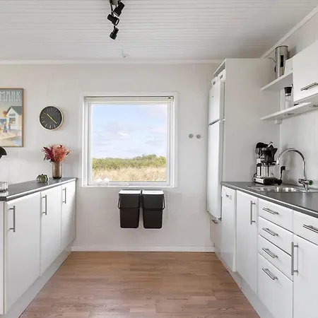 Ln2044-hjorring-lodbjergvej-3 Holiday home *