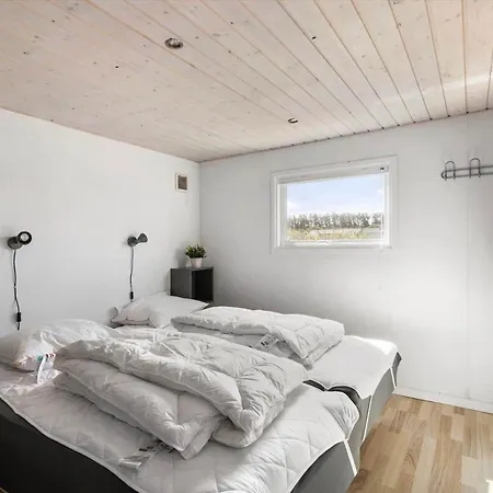 Holiday home Ln2044-hjorring-lodbjergvej-3 *