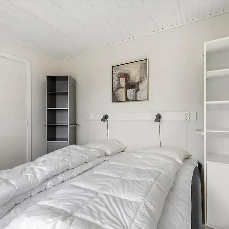 Ln2044-hjorring-lodbjergvej-3 *