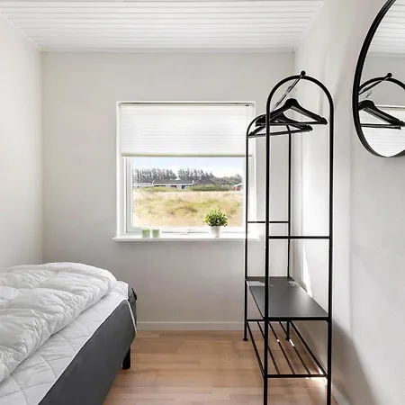Ln2044-hjorring-lodbjergvej-3 Holiday home Hjorring