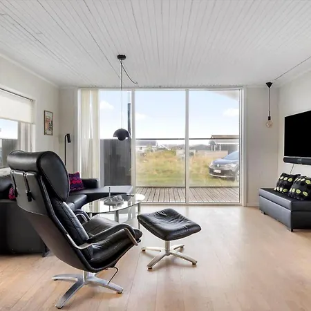 Ln2044-hjorring-lodbjergvej-3 Holiday home *