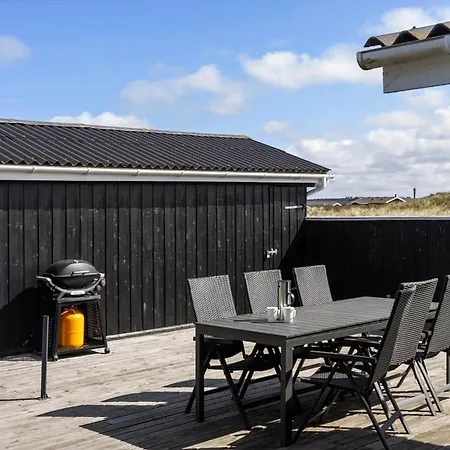 Ln2044-hjorring-lodbjergvej-3 * Hjorring